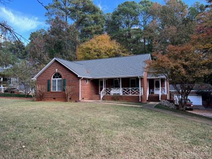 795 Mckendree Road sold home in Pine Knoll Pointe, Mooresville, NC