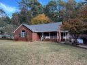 795 Mckendree Road sold home in Mooresville, SC