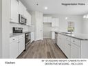 3200 Mcgee Hill Drive sold home in Charlotte, SC