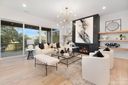 322 Brandywine Road sold home in Charlotte, SC