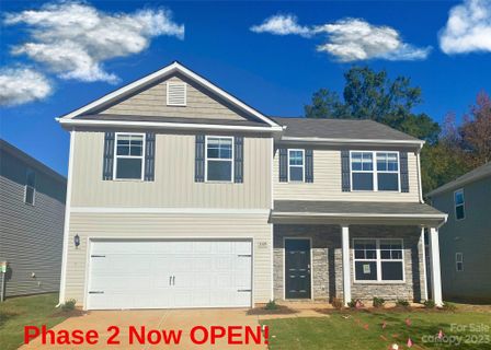 3148 Mcgee Hill Drive