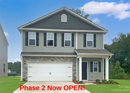 3201 Mcgee Hill Drive