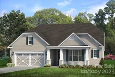 8607 Profit Lane