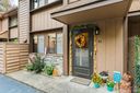 41 George Circle 11 sold home in Maggie Valley, SC