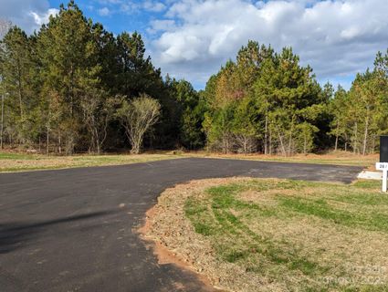 134 Heartland Drive 28