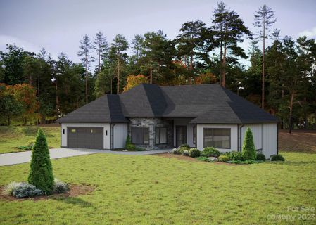 28 Slate Drive