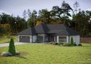 28 Slate Drive sold home in Candler, SC