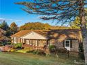 95 Leaf Lane sold home in Clyde, SC