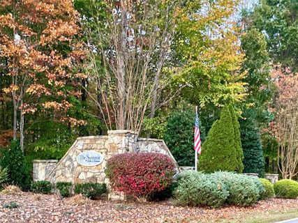 373 Hopewell Church Road