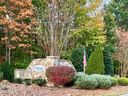 373 Hopewell Church Road sold home in Catawba, SC