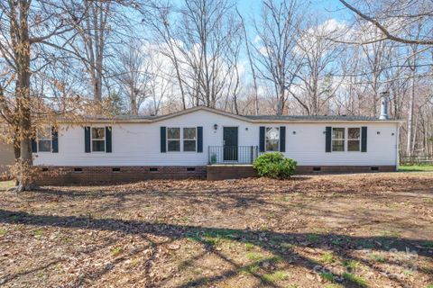 134 Tradewinds Court