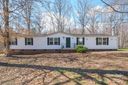 134 Tradewinds Court sold home in Mooresville, SC