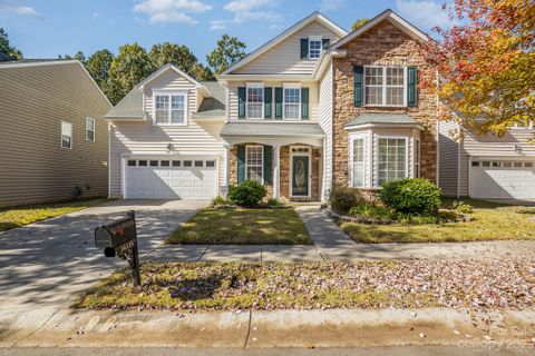 14335 Lyon Hill Lane