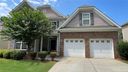 509 Stowe Road sold home in Belmont, SC