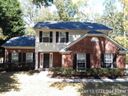 3628 Oriole Place sold home in Charlotte, SC