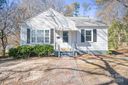 1000 E Sixth Avenue sold home in Gastonia, SC