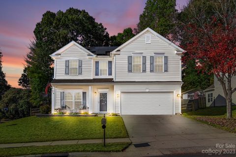 9001 Pembroke Court