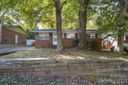 235 Edgegreen Drive sold home in Charlotte, SC