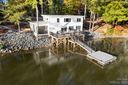 404 Waterway Drive sold home in Lexington, SC