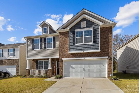 Previously sold for $400,000