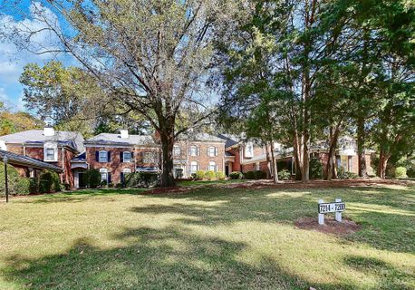 7204 Quail Meadow Lane