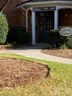15037 Santa Lucia Drive sold home in Charlotte, SC