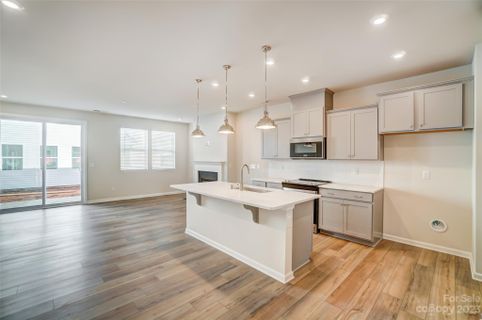 4420 Iron Oak Lane 307/Adriana