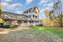 8938 Rosalyn Glen Road sold home in Cornelius, SC