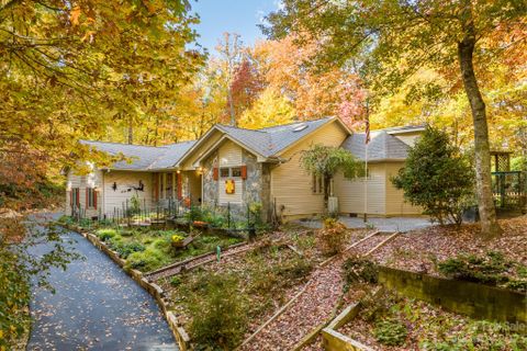 111 Kituhwa Trail 181
