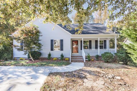 1067 Warpers Lane