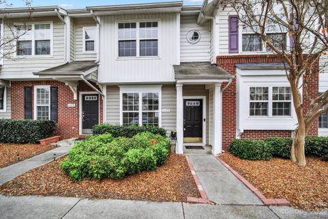 1117 Sienna Sand Way