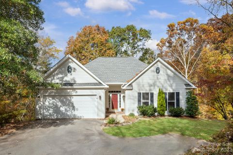 49 Eastmoor Drive