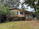 5110 Amity Place sold home in Charlotte, SC