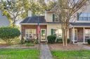 12838 Spirit Bound Way sold home in Charlotte, SC