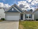 7572 Tanglewood Way sold home in Denver, SC