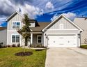 6122 Holland Street sold home in Indian Land, SC