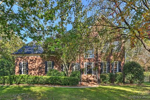 2348 Howerton Court