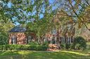 2348 Howerton Court sold home in Charlotte, SC