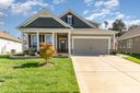 128 Chase Water Drive sold home in Mooresville, SC