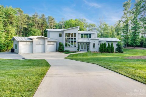Previously sold for $2,500,000