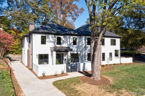 1329 Bywood Lane