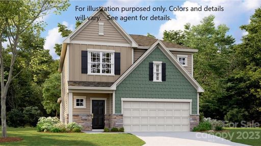 14039 Turncloak Drive 169