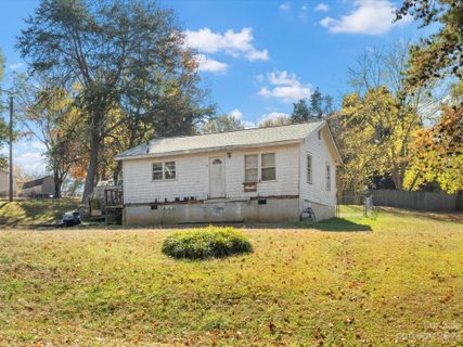 404 Dover Drive