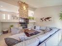 8140 Rittenhouse Circle sold home in Charlotte, SC