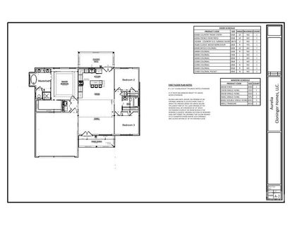 Previously sold for $416,890