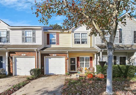 459 Delta Drive