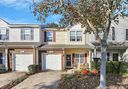 459 Delta Drive sold home in Fort Mill, SC