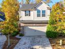 14515 Knowledge Circle sold home in Charlotte, SC