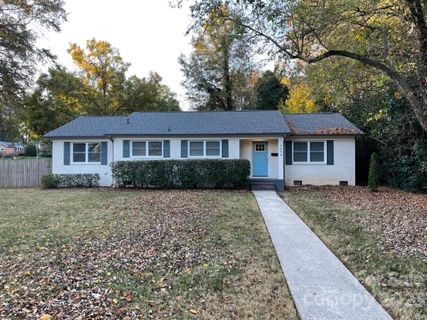 3646 Enfield Road