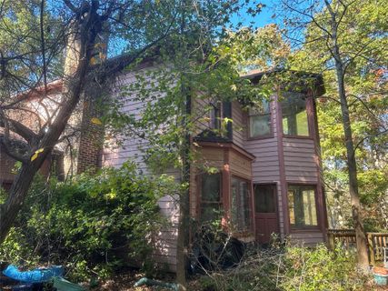 6095 Coral View Drive sold home in Eldorado Hills, Harrisburg, NC
